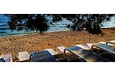 Accommodatie bij particulieren Zambratija Kroatië